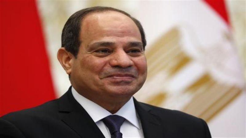 الوادي