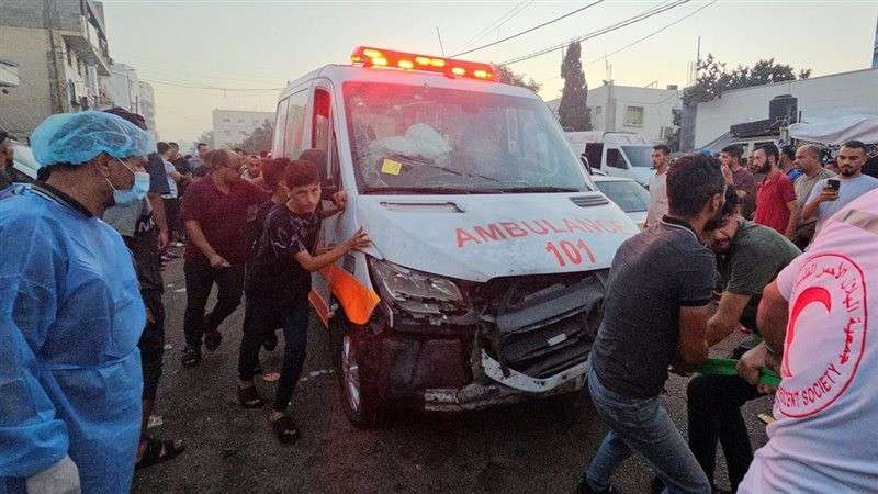 الوادي