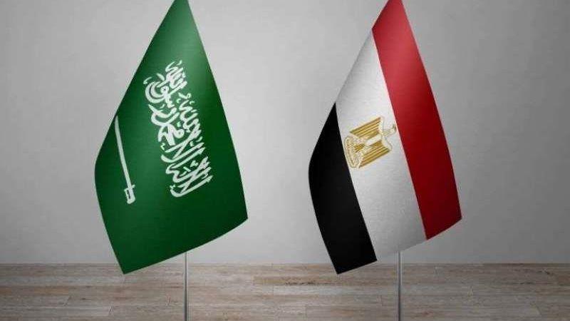 الوادي