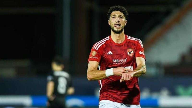 الوادي