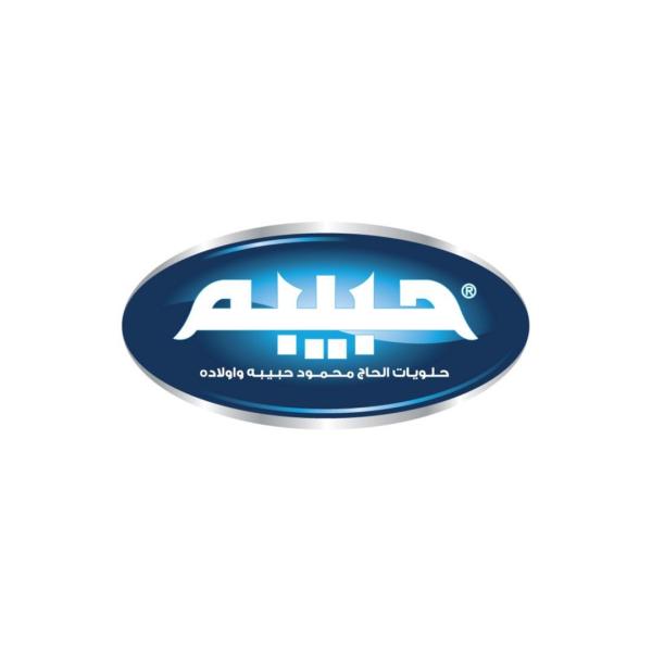 الوادي