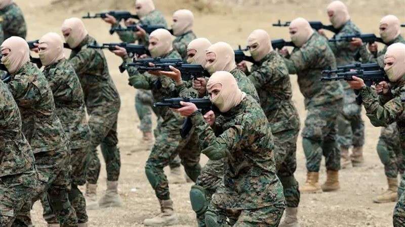 الوادي