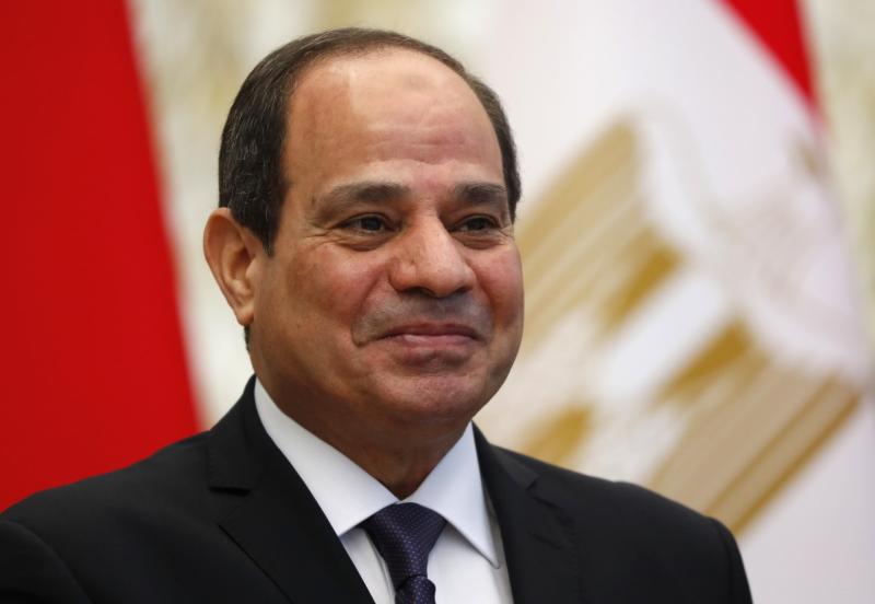 الوادي
