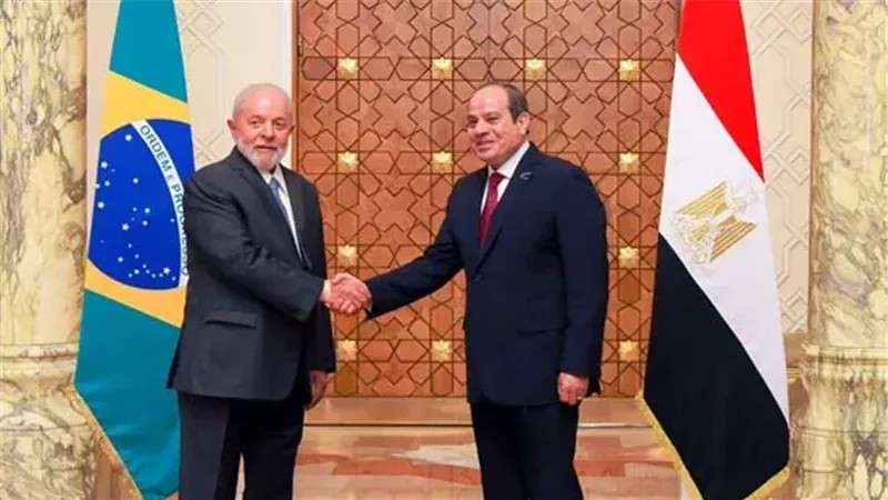 الوادي