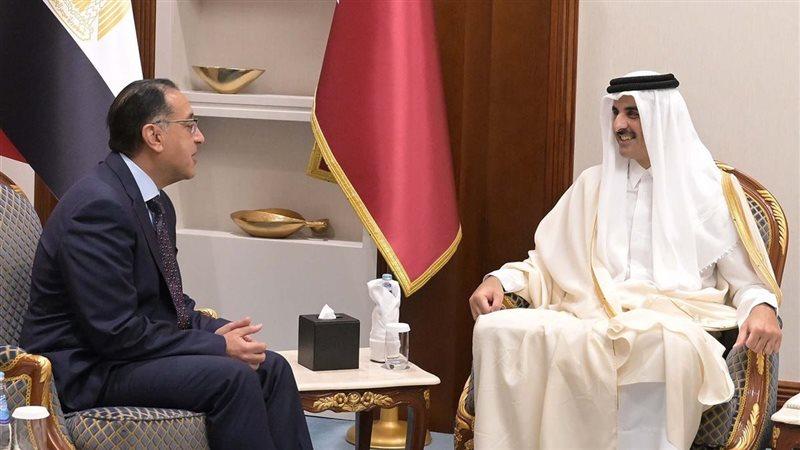 الوادي