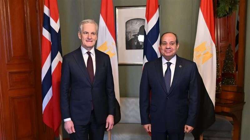 الوادي