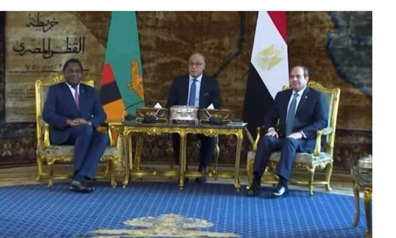 الوادي