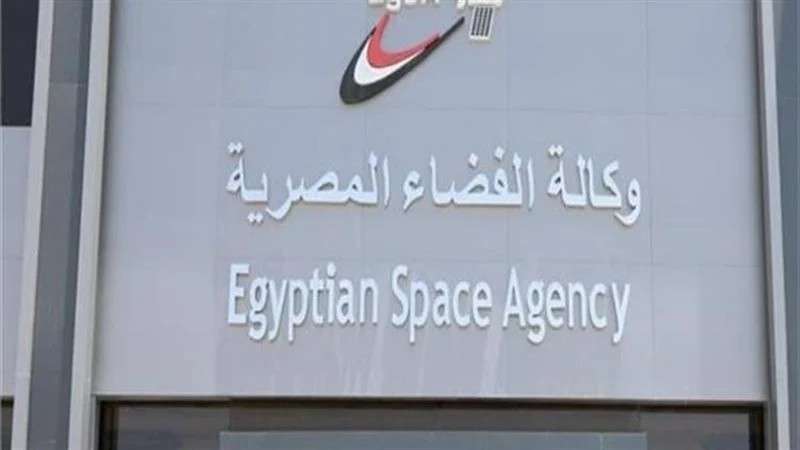 الوادي