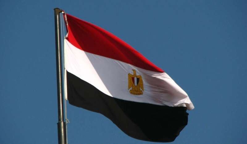 الوادي