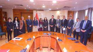 خطوة حكومية جديدة بشأن وحدات التضامن الاجتماعي في الجامعات