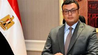 وزير الإسكان يتفقد عددًا من المشروعات بمدينة العلمين الجديدة اليوم