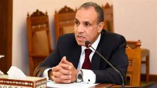 وزير الخارجية يؤكد التطلع للارتقاء بمستوى العلاقات الثنائية مع بريطانيا