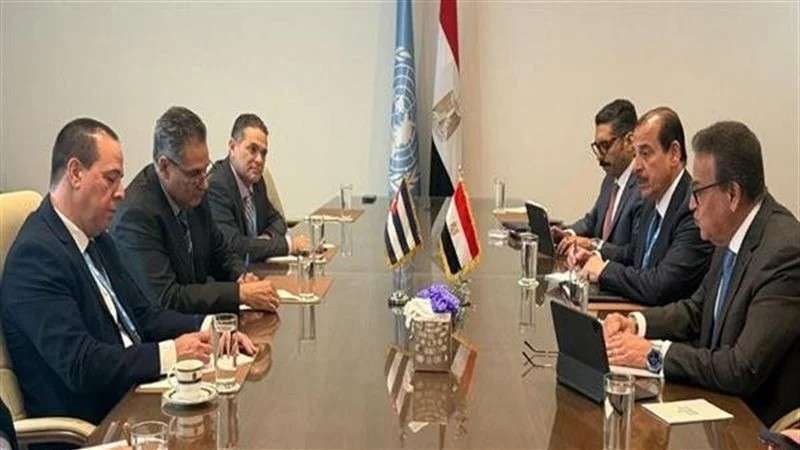 الوادي