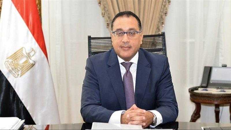 رئيس الوزراء: متابعة مستمرة لبعثات الحجاج