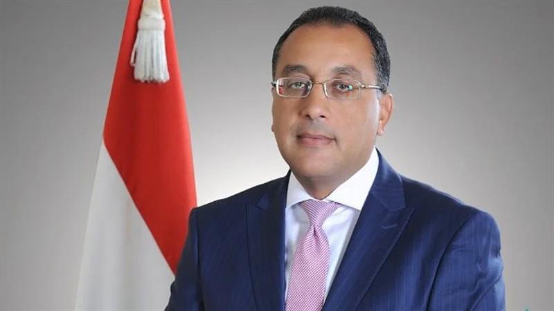 رئيس الوزراء: رفع درجة الاستعداد القصوى بالمحافظات خلال عيد الأضحى