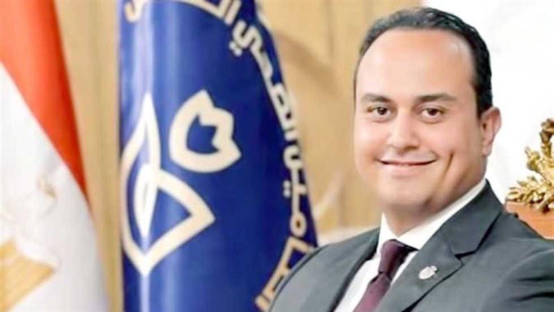 رئيس الرعاية الصحية: انعقاد غرف الطوارئ على مدار الساعة خلال عيد الأضحى
