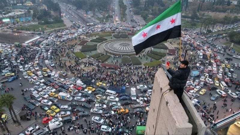 الوادي