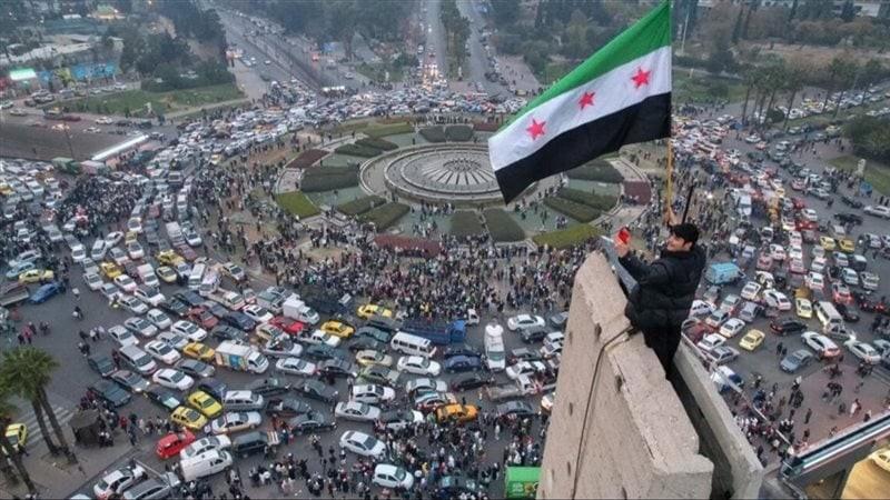 15 شهيدًا على الأقل في مجزرة إسرائيلية جديدة بحي الصبرة بغزة.. وتصعيد في طولكرم
