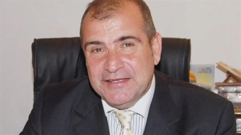 مساعد وزير الخارجية الأسبق: الهجوم على إيران هدفه تعطيل قدراتها النووية