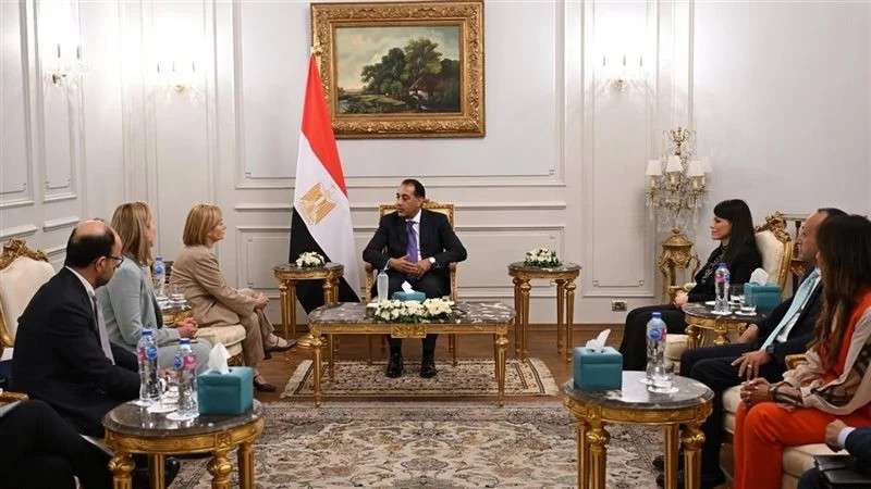 الوادي