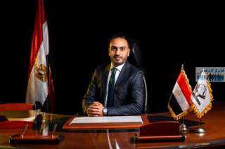 بعد نجاح النائب محمد تيسير مطر في الحصول على الموافقات.. الجريدة الرسمية تنشر قرار دمج فرع توثيق البساتين