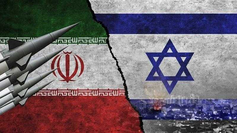 تل أبيب تتوعد إيران: خامنئي في مرمى الردع الإسرائيلي