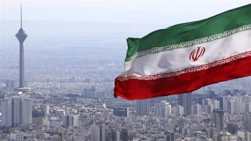 إيران تعتقل ”جاسوسًا أوروبيًا” متهمًا بالعمل لصالح إسرائيل