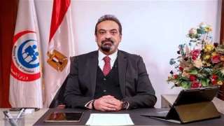 متحدث الصحة: مصر تمتلك واحدًا من أقوى برامج التطعيمات على مستوى العالم