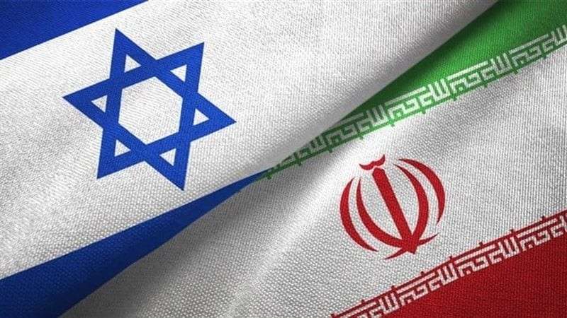 الوادي