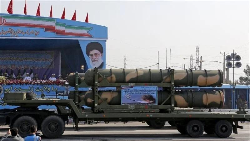 طهران ترد على ترامب: لا تأكيد لاجتماع يخص النووي مع واشنطن