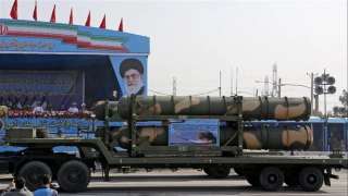 طهران ترد على ترامب: لا تأكيد لاجتماع يخص النووي مع واشنطن