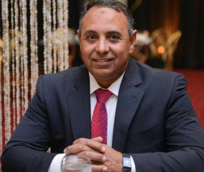 تحالف الأحزاب المصرية: الإطار الزمني لانتخابات الشيوخ نقطة انطلاق نحو سباق انتخابي نزيه ومشرف