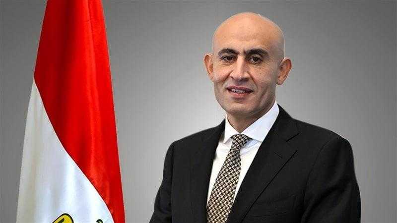 وزير التعليم: المدارس الثانوية جاهزة لتطبيق ”البكالوريا”