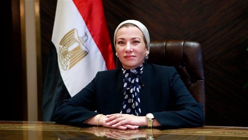 الوادي
