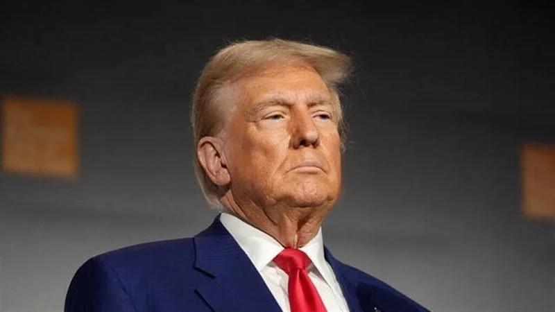 رئيس بولندا الجديد يلتقى ترامب مطلع سبتمبر المقبل
