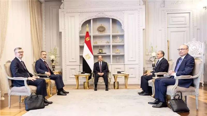 الوادي