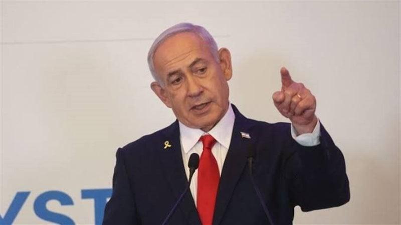 غضب مصري قطري وضغوط أمريكية.. كواليس محاولات نتنياهو عرقلة هدنة غزة