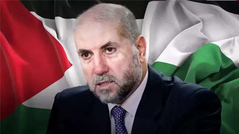 الوادي