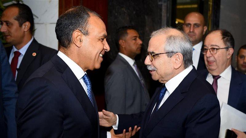 الوادي