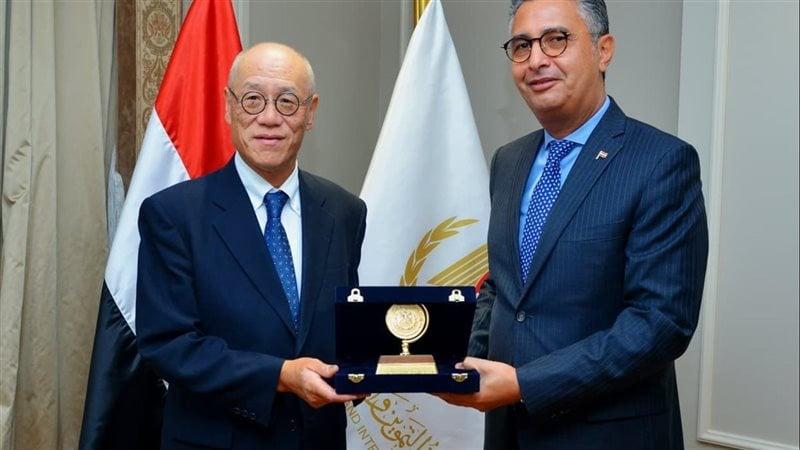 الوادي