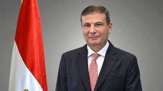 وزير الزراعة: الصادرات الزراعية المصرية تحقق 7 ملايين طن حتى الآن