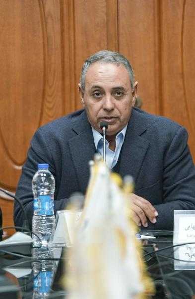 إرادة جيل ردا على تصريحات نتنياهو: تمثل تجاوزًا صارخًا لكل القوانين والأعراف الدولية