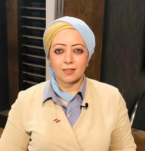 الوادي