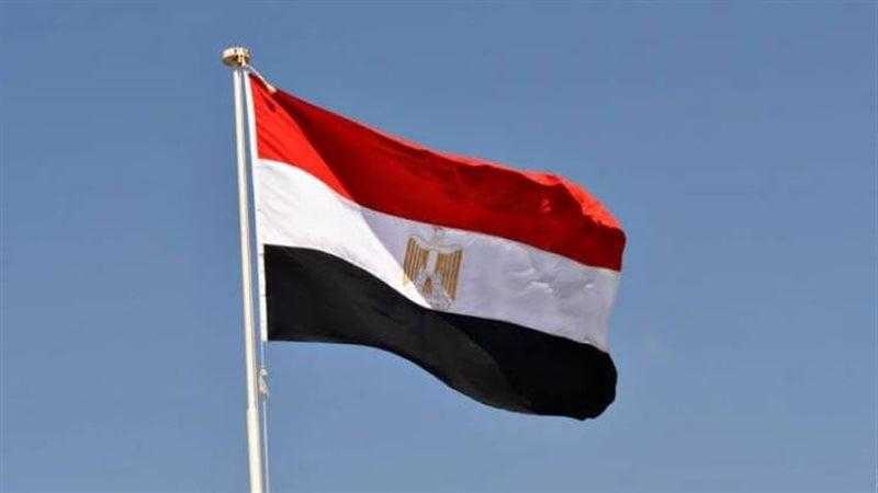 مصر لمجلس الأمن إزاء تشغيل سد النهضة: سندافع عن مصالحنا الوجودية المرتبطة بنهر النيل