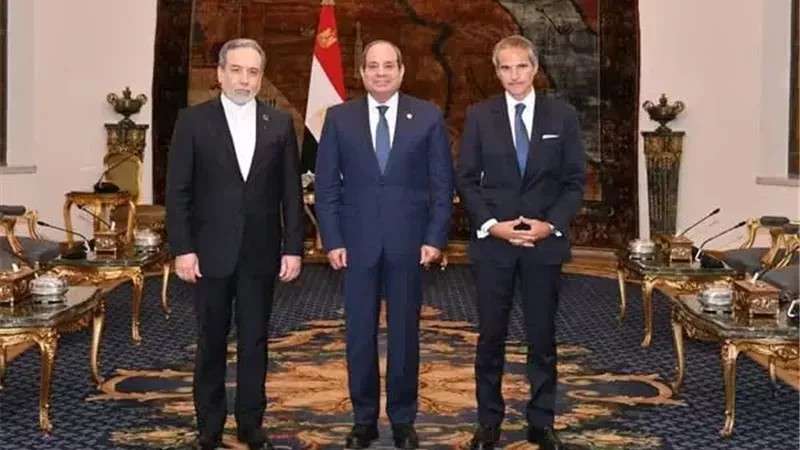 الوادي