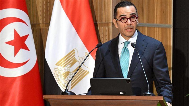الوادي