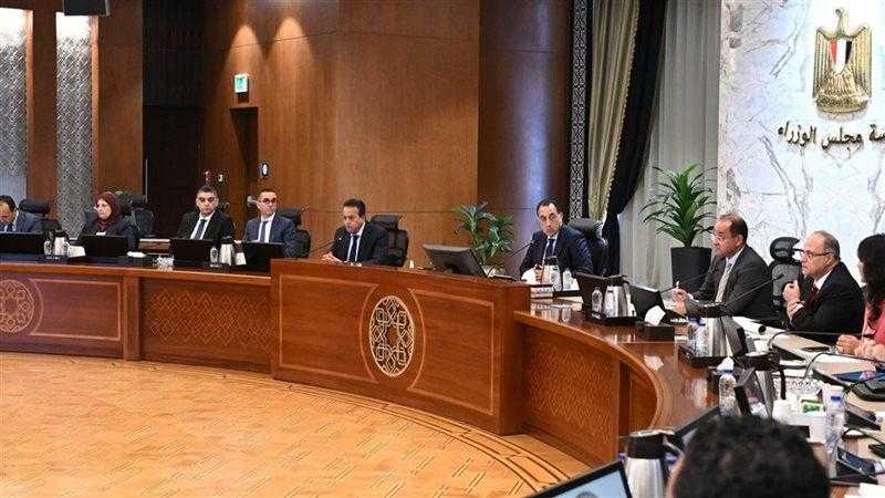 رئيس الوزراء يتابع جهود توفير الأدوية والمستلزمات الطبية وإجراءات توطين صناعة الدواء في مصر