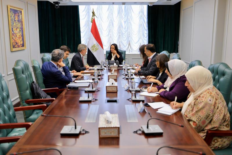 الوادي