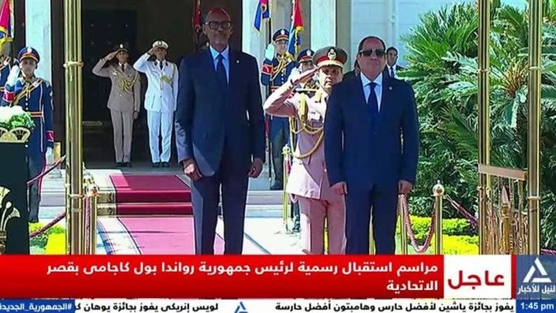 الوادي