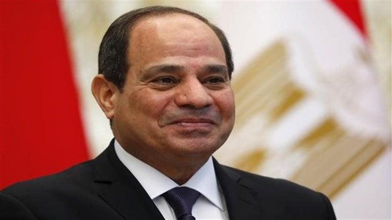 الوادي